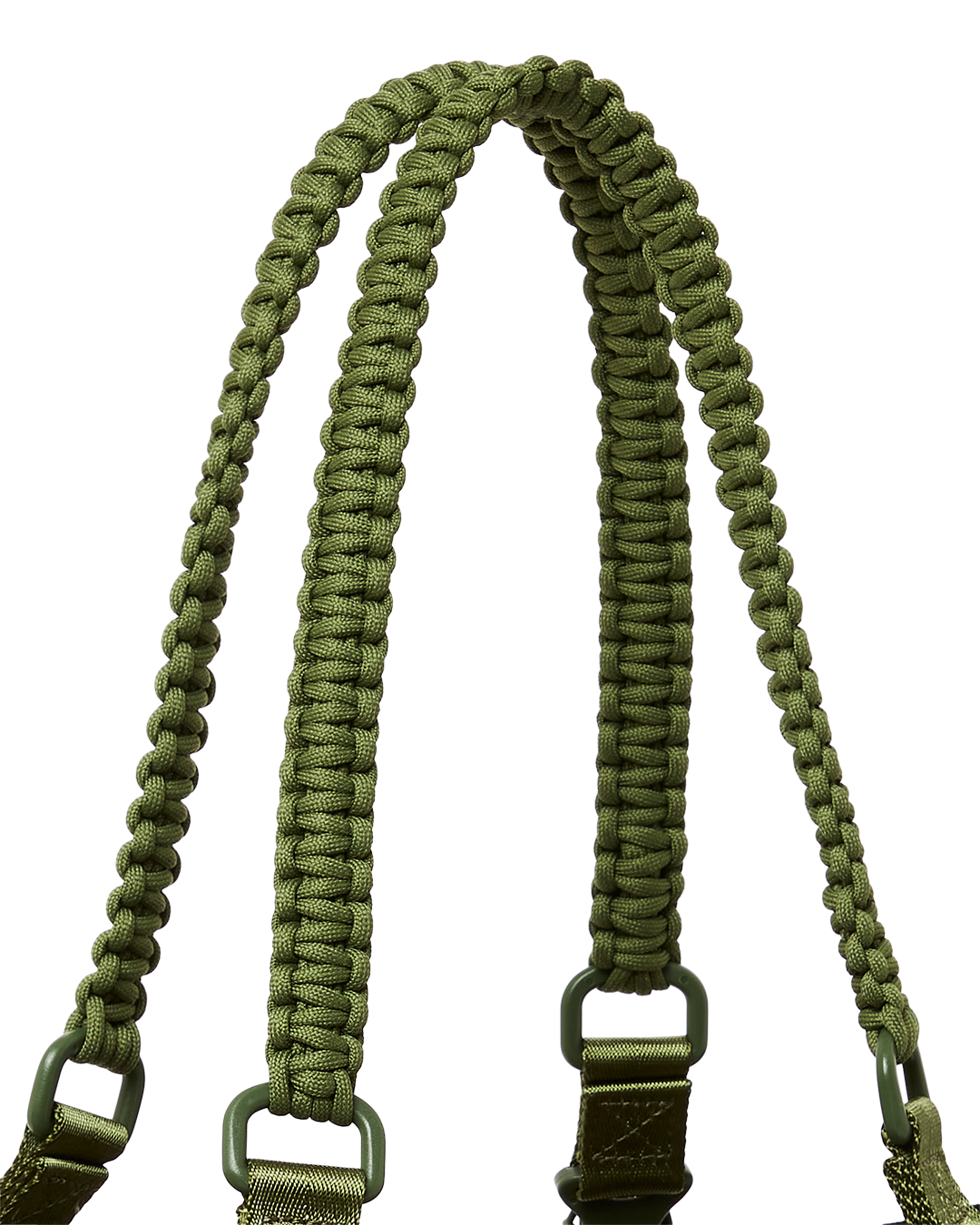 Limited Edition SPECIAL OPS FULL THROTTLE TOTE