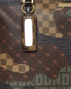 Limited Edition STEALTH MODE TOTE