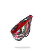 Limited Edition TRIPPY TAFFY TOTE