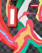 Limited Edition TRIPPY TAFFY TOTE