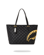 Limited Edition 24K GENEVA TOTE