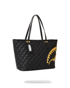 Limited Edition 24K GENEVA TOTE