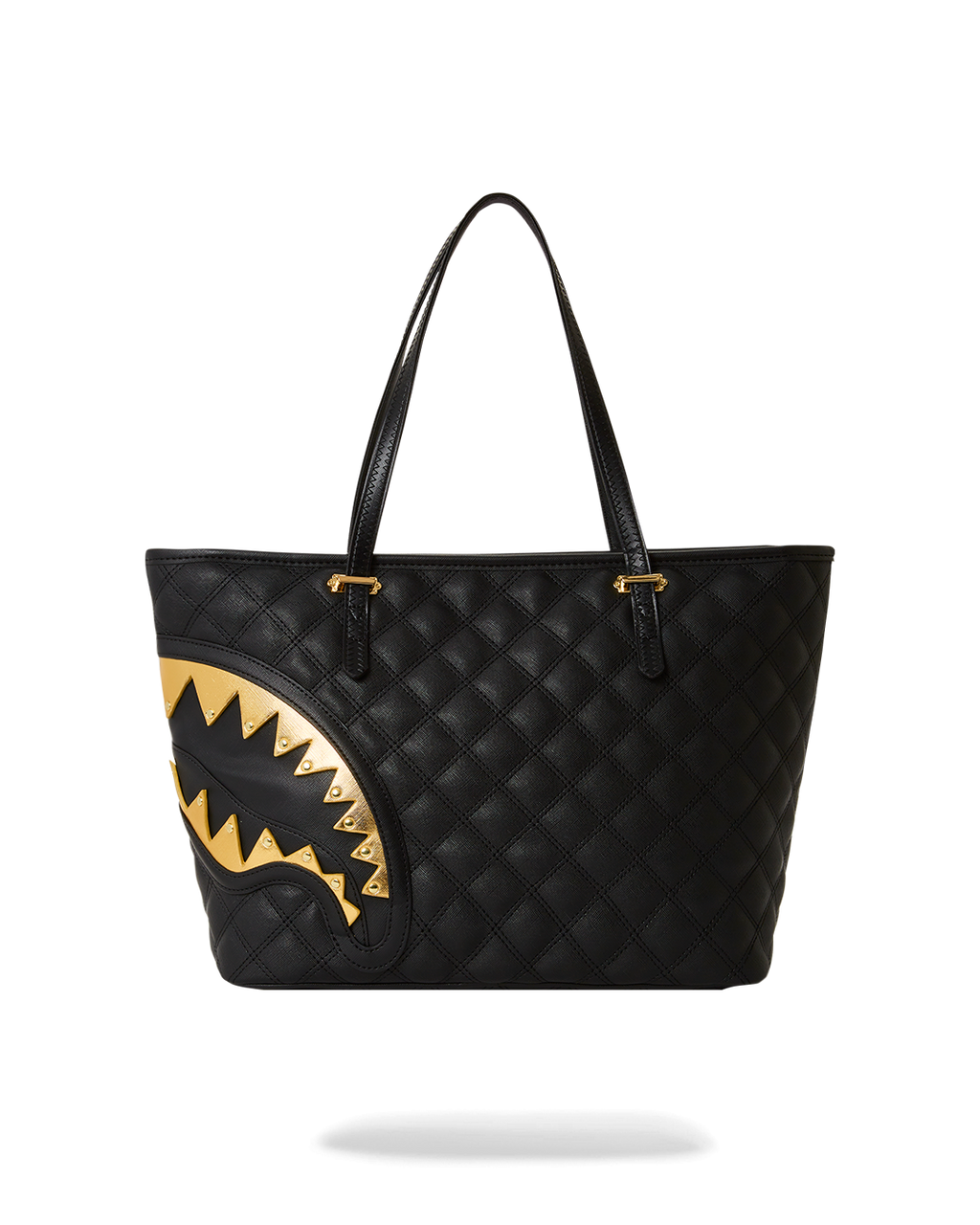 Limited Edition 24K GENEVA TOTE