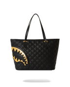 Limited Edition 24K GENEVA TOTE