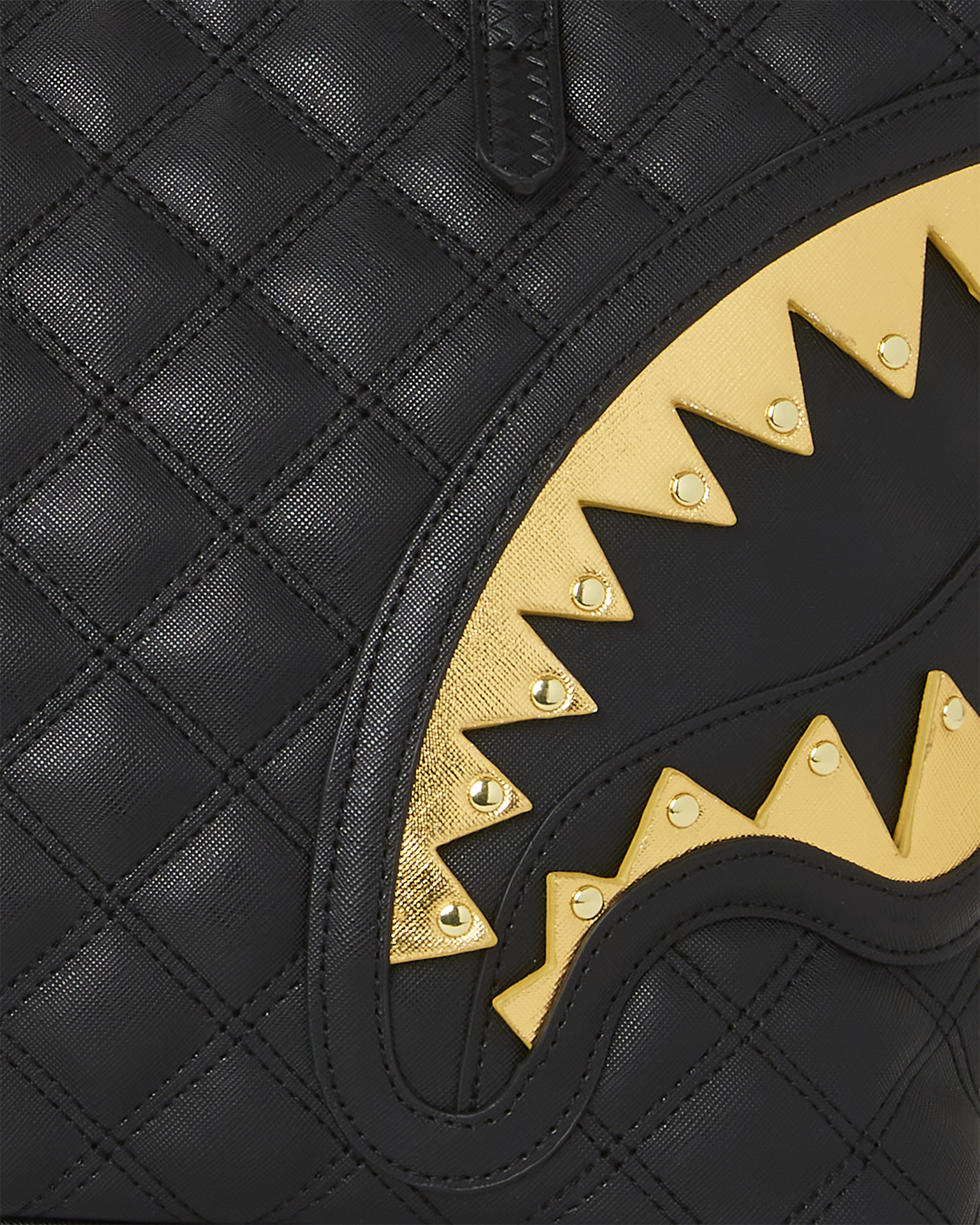 Limited Edition 24K GENEVA TOTE