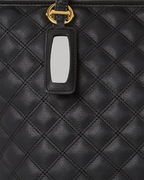 Limited Edition 24K GENEVA TOTE