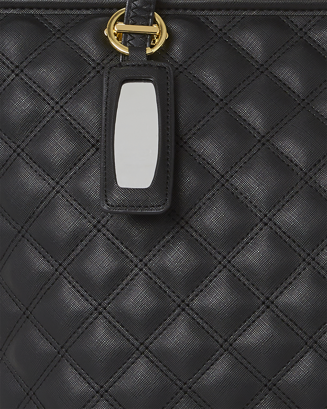 Limited Edition 24K GENEVA TOTE