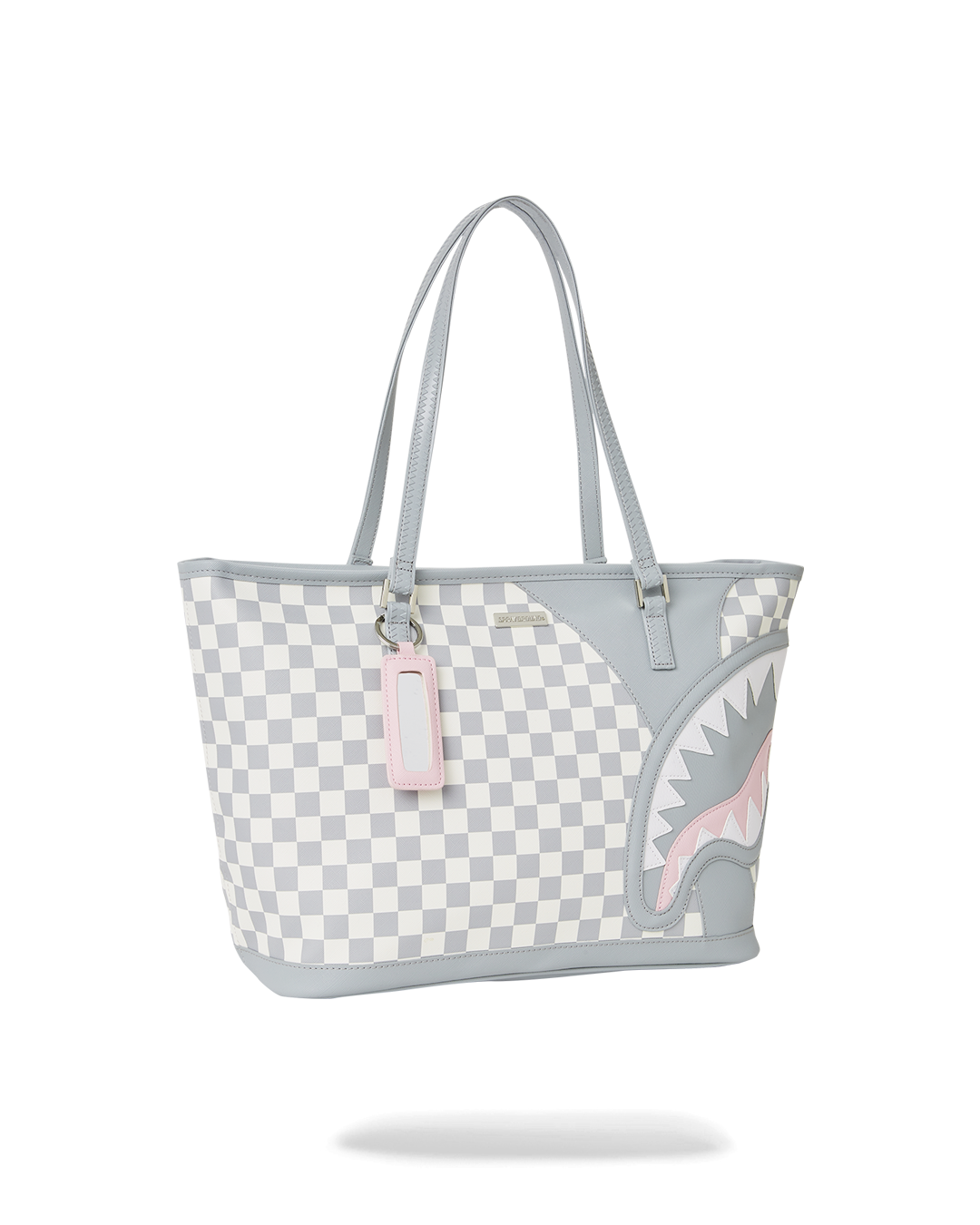 Limited Edition AIR TO THE THRONE JETSET TOTE