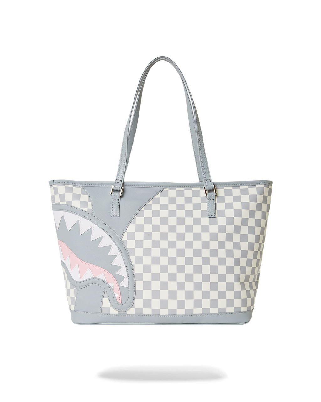 Limited Edition AIR TO THE THRONE JETSET TOTE