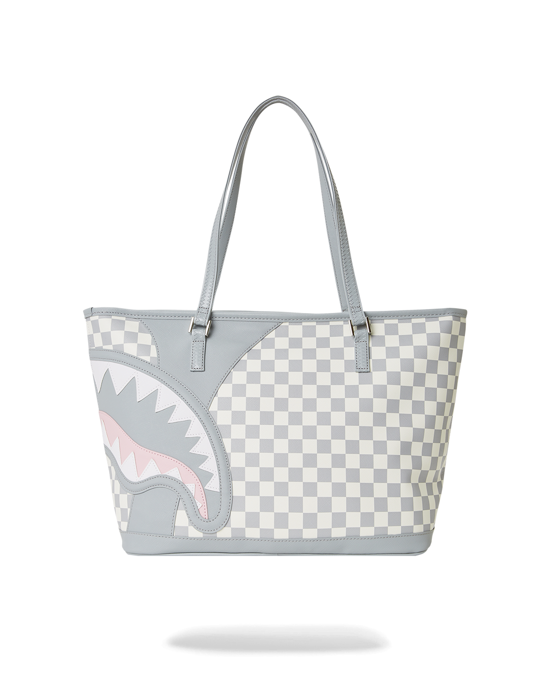 Limited Edition AIR TO THE THRONE JETSET TOTE