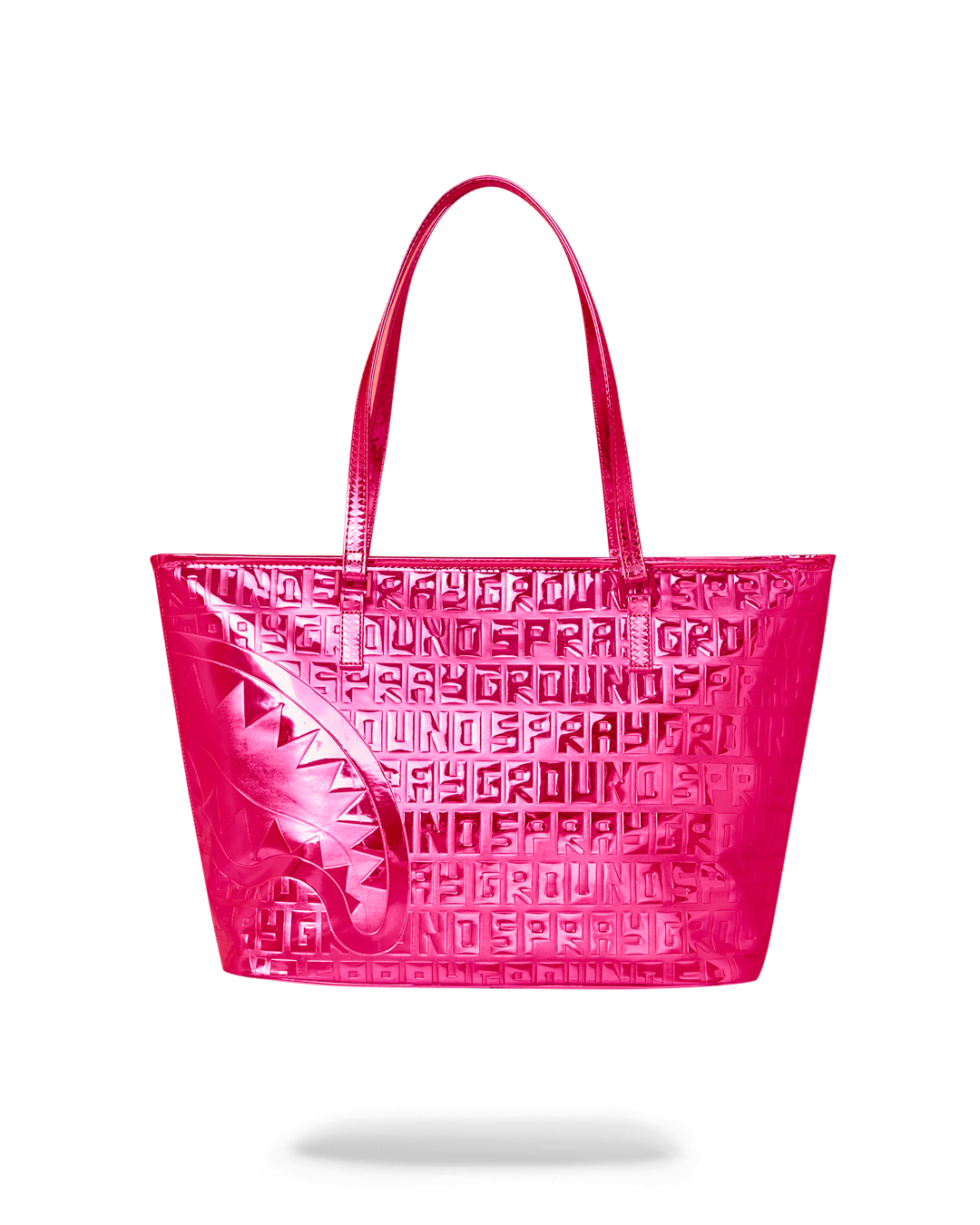 Limited Edition INFINITI PINK DIAMOND TOTE
