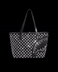 Limited Edition LIGHT YEARS AHEAD TOTE