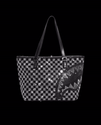 Limited Edition LIGHT YEARS AHEAD TOTE
