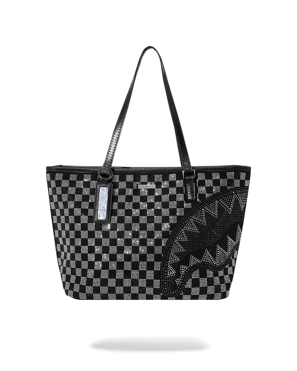 Limited Edition LIGHT YEARS AHEAD TOTE