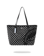 Limited Edition LIGHT YEARS AHEAD TOTE