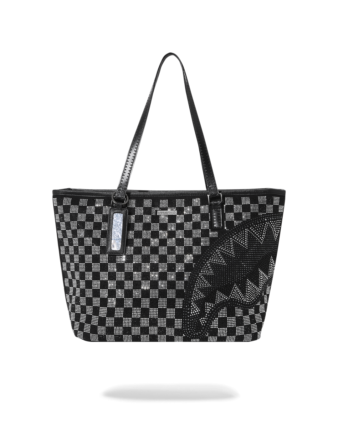 Limited Edition LIGHT YEARS AHEAD TOTE
