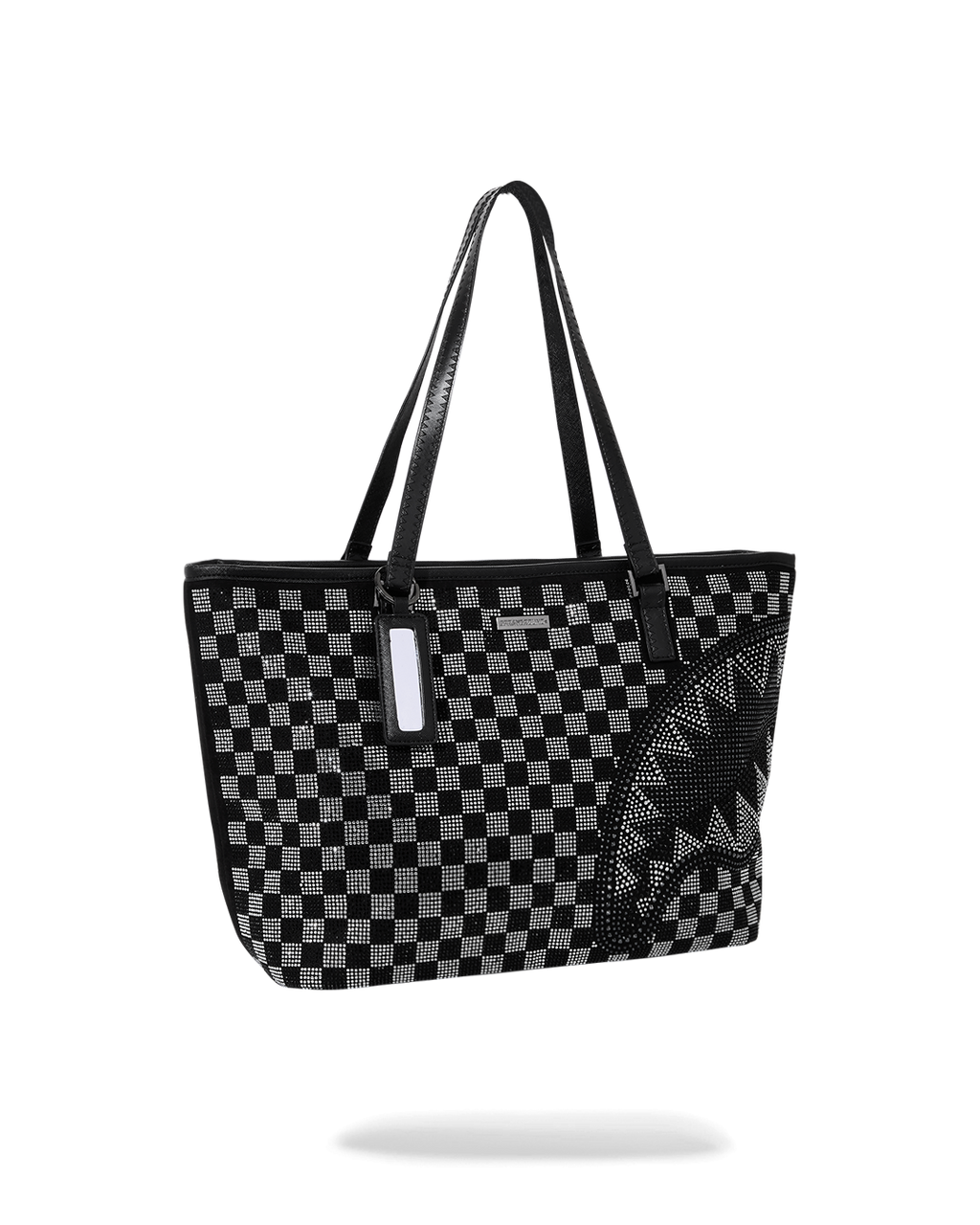 Limited Edition LIGHT YEARS AHEAD TOTE