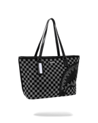 Limited Edition LIGHT YEARS AHEAD TOTE