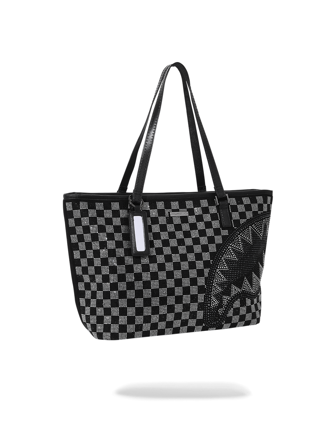 Limited Edition LIGHT YEARS AHEAD TOTE