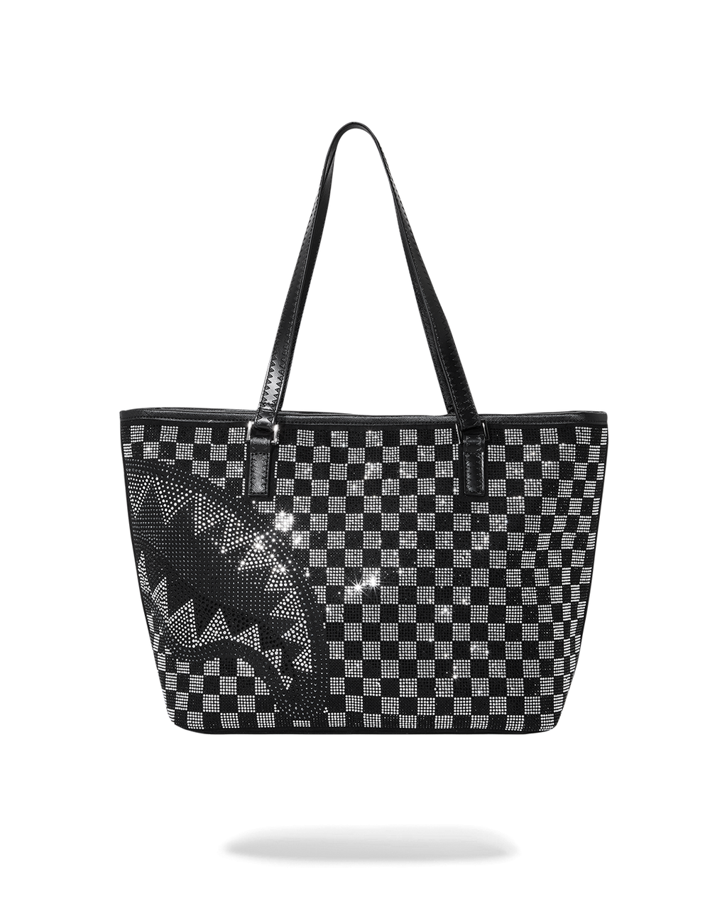 Limited Edition LIGHT YEARS AHEAD TOTE
