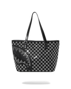 Limited Edition LIGHT YEARS AHEAD TOTE