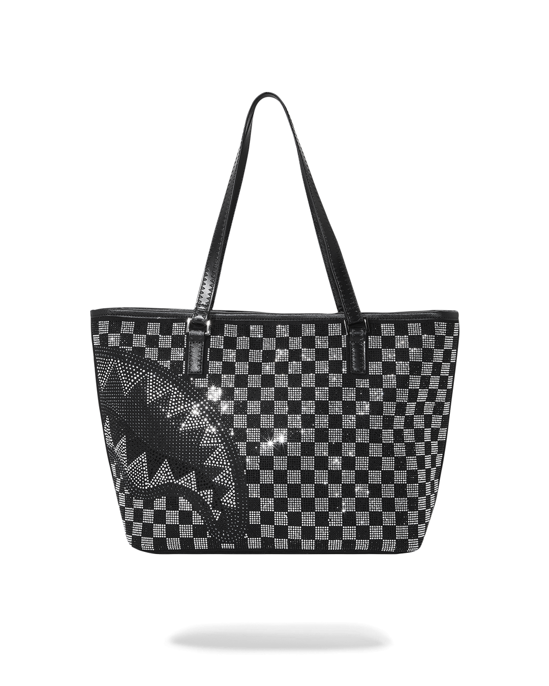Limited Edition LIGHT YEARS AHEAD TOTE