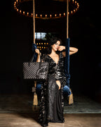 Limited Edition LIGHT YEARS AHEAD TOTE