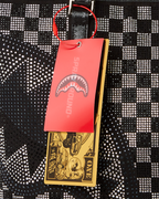 Limited Edition LIGHT YEARS AHEAD TOTE