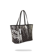 Limited Edition CHATEAU GHOST TOTE