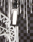 Limited Edition CHATEAU GHOST TOTE