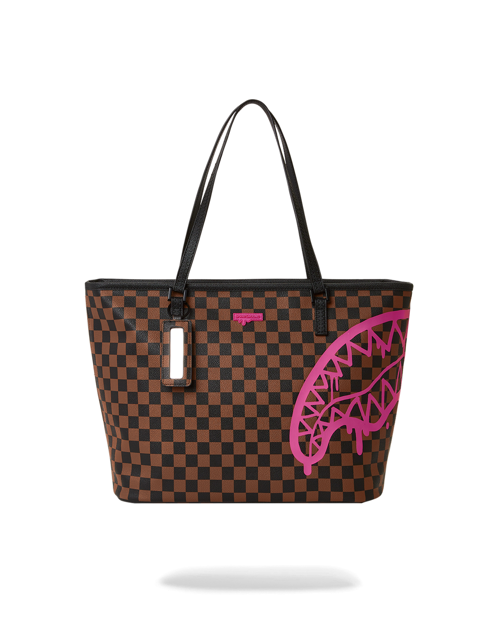 Limited Edition THE ARTISTS TOUCH TOTE