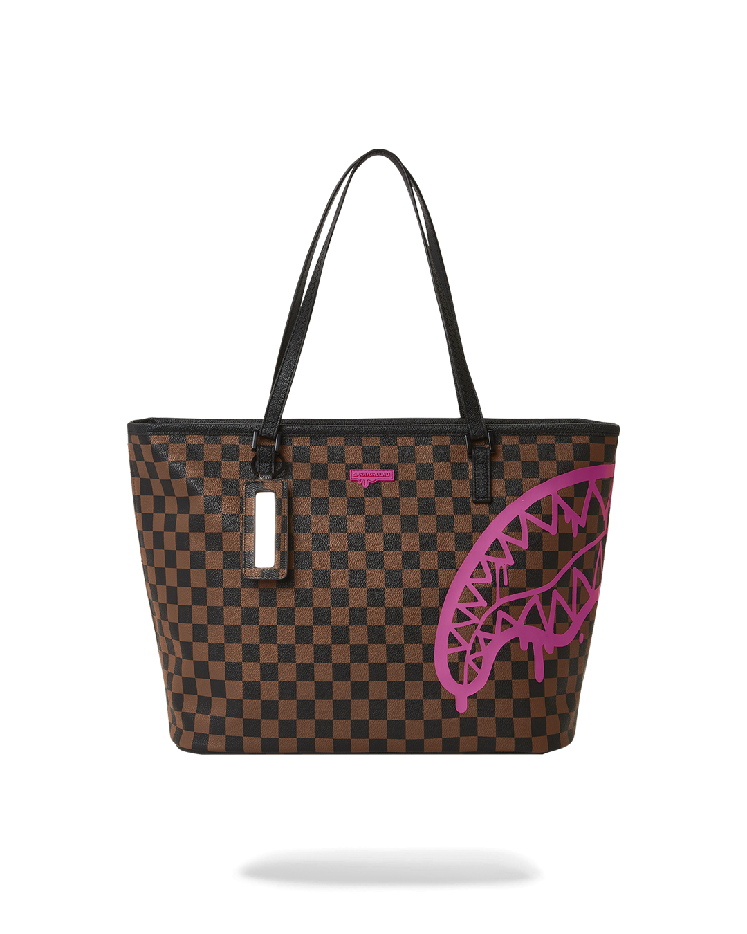 Limited Edition THE ARTISTS TOUCH TOTE