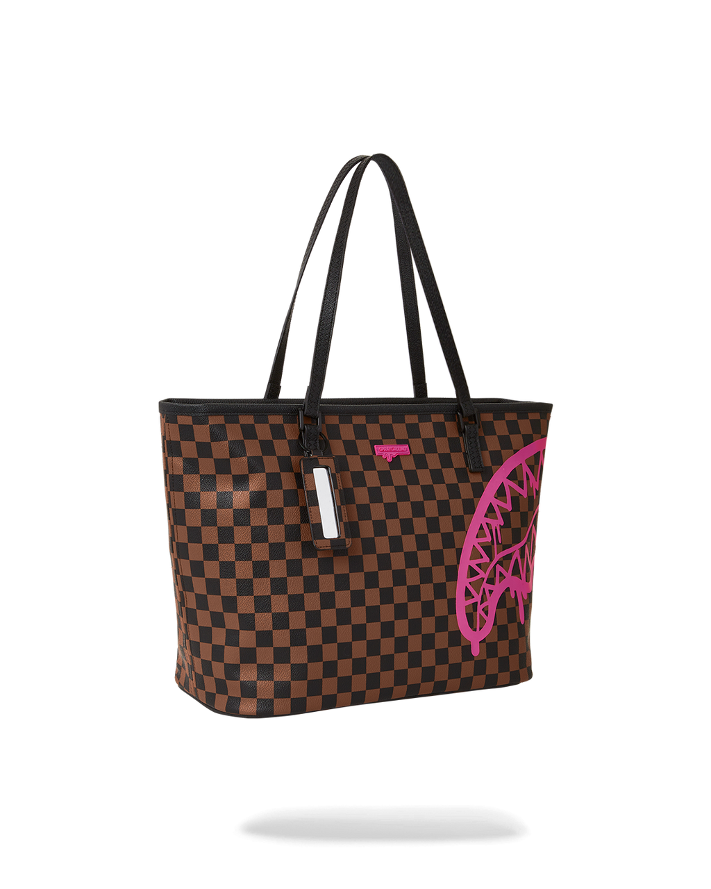 Limited Edition THE ARTISTS TOUCH TOTE
