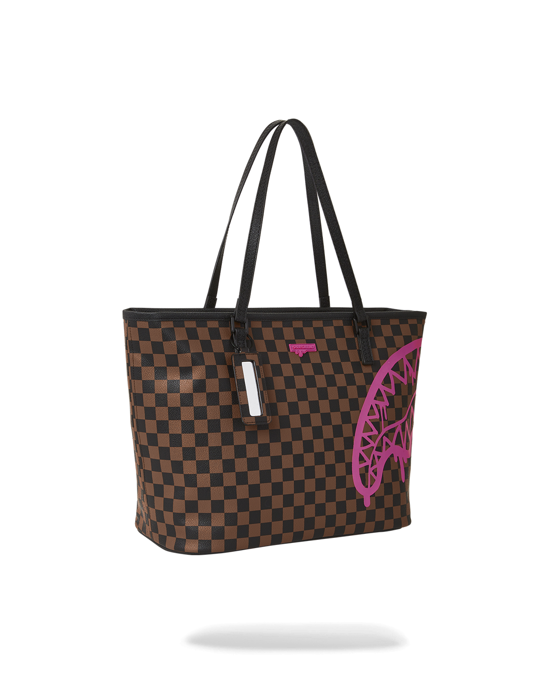 Limited Edition THE ARTISTS TOUCH TOTE