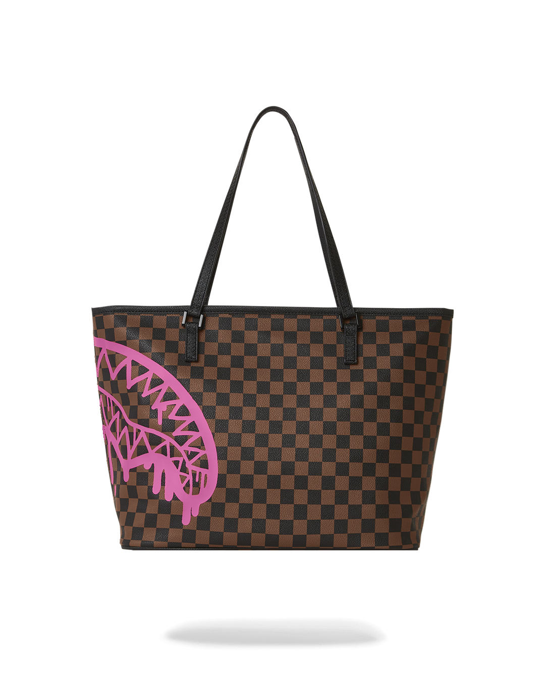 Limited Edition THE ARTISTS TOUCH TOTE