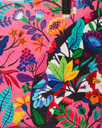 Limited Edition AVANT GARDEN TOTE