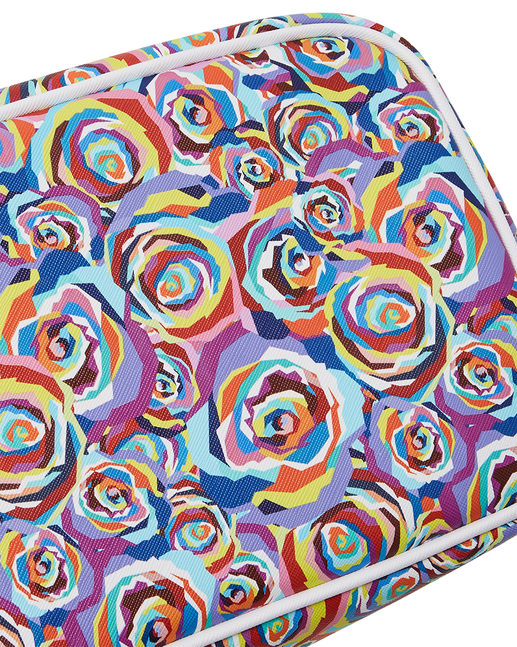 Limited Edition SUTTON BUTTERFLIES TOTE