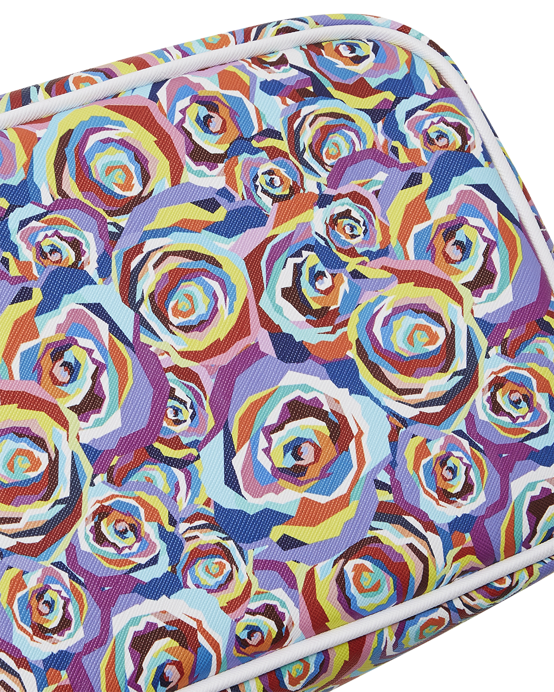 Limited Edition SUTTON BUTTERFLIES TOTE