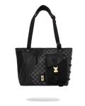 Limited Edition SPECIAL OPS NIGHT WATCH TOTE
