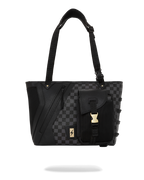 Limited Edition SPECIAL OPS NIGHT WATCH TOTE