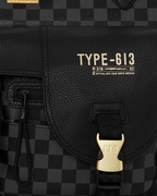 Limited Edition SPECIAL OPS NIGHT WATCH TOTE