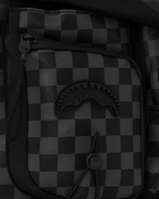 Limited Edition SPECIAL OPS NIGHT WATCH TOTE