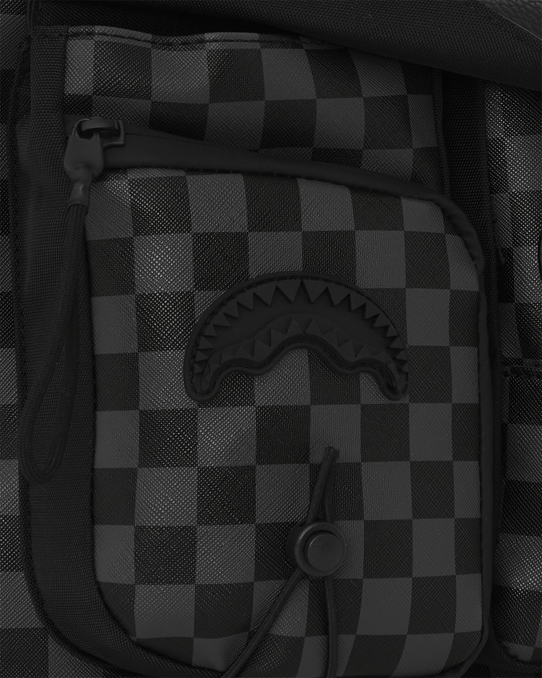 Limited Edition SPECIAL OPS NIGHT WATCH TOTE
