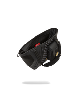 Limited Edition SPECIAL OPS NIGHT WATCH TOTE