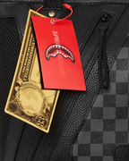 Limited Edition SPECIAL OPS NIGHT WATCH TOTE