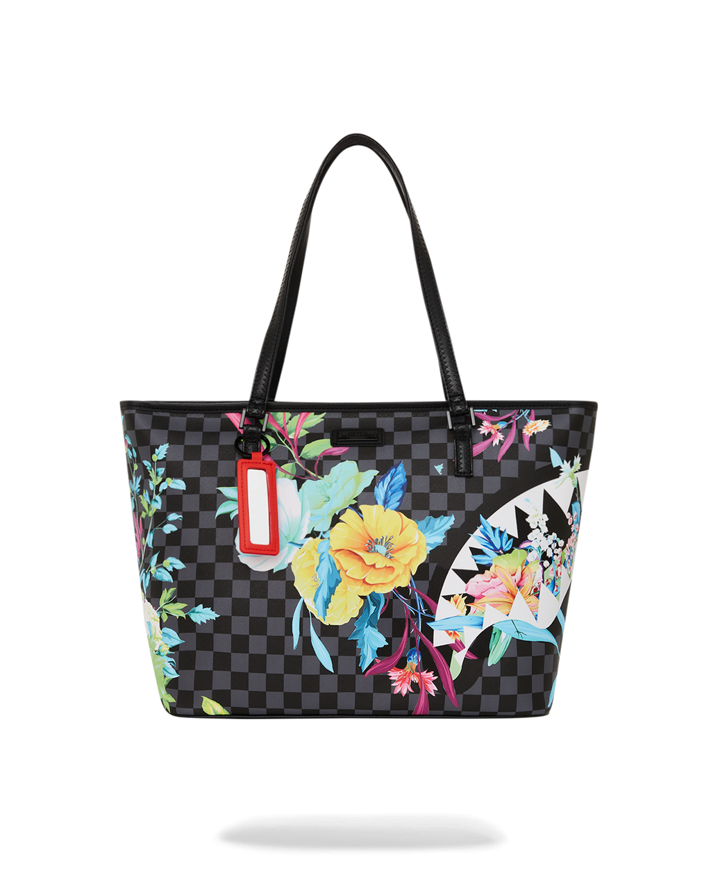 Limited Edition GALA AFTER PARTY TOTE