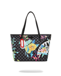 Limited Edition GALA AFTER PARTY TOTE
