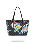 Limited Edition GALA AFTER PARTY TOTE