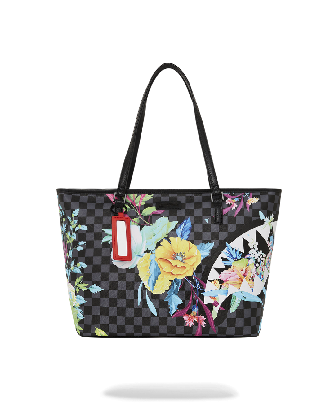 Limited Edition GALA AFTER PARTY TOTE