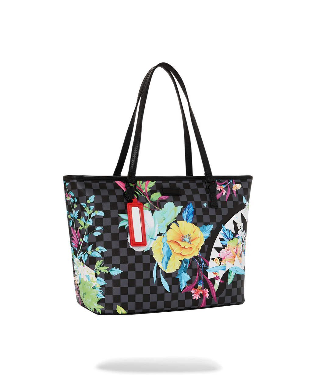 Limited Edition GALA AFTER PARTY TOTE